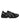 GEL-1130 - Black/Pure Silver-Shoes-Asics-Butler Loftet