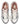 GEL-1130 - Cream/Light Sage Shoes358_1202A164-250_CREAM/LIGHTSAGE_364550455769640- Butler Loftet