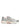 GEL-1130 - Cream/Light Sage Shoes358_1202A164-250_CREAM/LIGHTSAGE_364550455769640- Butler Loftet