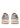 GEL-1130 - Cream/Light Sage Shoes358_1202A164-250_CREAM/LIGHTSAGE_364550455769640- Butler Loftet