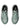GEL-1130 NS - Slate Grey/Graphite Grey-Shoes-Asics-Butler Loftet
