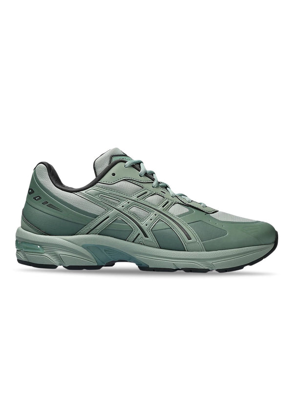 GEL-1130 NS - Slate Grey/Graphite Grey-Shoes-Asics-Butler Loftet