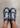 GEL-1130 - Piedmont Grey/Midnight-Shoes-Asics-Butler Loftet