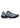 GEL-1130 - Piedmont Grey/Midnight-Shoes-Asics-Butler Loftet
