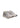 GEL-1130 RE - Oyster Grey/Pure Silver-Shoes-Asics-Butler Loftet