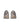 GEL-1130 RE - Oyster Grey/Pure Silver-Shoes-Asics-Butler Loftet