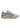 GEL-1130 RE - Oyster Grey/Pure Silver-Shoes-Asics-Butler Loftet