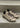 GEL-1130 - Sepia Brown/Driftwood-Shoes-Asics-Butler Loftet