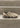 GEL-1130 - Sepia Brown/Driftwood-Shoes-Asics-Butler Loftet
