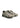 GEL-1130 - Sepia Brown/Driftwood-Shoes-Asics-Butler Loftet