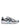 GEL-1130 - White/Black Shoes358_1201A256-109_WHITE/BLACK_364550455778086- Butler Loftet