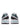 GEL-1130 - White/Black Shoes358_1201A256-109_WHITE/BLACK_364550455778086- Butler Loftet