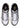 GEL-1130 - White/Clay Canyon-Shoes-Asics-Butler Loftet