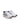 GEL-1130 - White/Midnight-Shoes-Asics-Butler Loftet