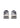 GEL-1130 - White/Midnight-Shoes-Asics-Butler Loftet