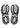 GEL-1130 - White/Midnight-Shoes-Asics-Butler Loftet