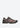 GEL-CUMULUS 16 - Cocoa Powder/Black-Shoes-Asics-Butler Loftet