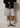 GEL-KAYANO 14 - Cream/Blue Coast-Shoes-Asics-Butler Loftet