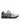 GEL-KAYANO 14 - Cream/Blue Coast-Shoes-Asics-Butler Loftet
