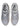GEL-KAYANO 14 - Piedmont Grey/Sheet Rock-Shoes-Asics-Butler Loftet
