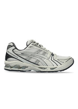GEL-KAYANO 14 - White Sage/Graphite Grey-Shoes-Asics-Butler Loftet