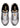 GEL-KAYANO 14 - White/Pure Gold-Shoes-Asics-Butler Loftet