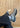 GEL-KAYANO 20 - Gravel/Pure Silver-Shoes-Asics-Butler Loftet