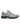 GEL-KAYANO 20 - Gravel/Pure Silver-Shoes-Asics-Butler Loftet