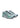 GEL-KAYANO 20 - Storm Cloud/Cilantro-Shoes-Asics-Butler Loftet