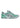GEL-KAYANO 20 - Storm Cloud/Cilantro-Shoes-Asics-Butler Loftet