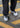 GEL-KAYANO LEGACY - Pure Silver/Pure Silver-Shoes-Asics-Butler Loftet