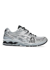 GEL-KAYANO LEGACY - Pure Silver/Pure Silver-Shoes-Asics-Butler Loftet