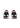 GEL-KAYANO LEGACY - White/Black-Shoes-Asics-Butler Loftet