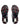 GEL-KAYANO LEGACY - White/Black-Shoes-Asics-Butler Loftet