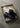 GEL-KINETIC FLUENT - Black/Black-Shoes-Asics-Butler Loftet