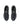 GEL-KINETIC FLUENT - Black/Black-Shoes-Asics-Butler Loftet