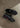 GEL-KINETIC FLUENT - Black/Black-Shoes-Asics-Butler Loftet