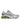 GEL-KINETIC FLUENT - Glacier Grey/Steel Grey-Shoes-Asics-Butler Loftet