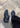 GEL-NIMBUS 10.1 - Black/Grand Shark-Shoes-Asics-Butler Loftet