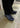 GEL-NIMBUS 10.1 - Black/Grand Shark-Shoes-Asics-Butler Loftet