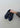 GEL-NIMBUS 10.1 - Black/Grand Shark-Shoes-Asics-Butler Loftet