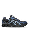 GEL-NIMBUS 10.1 - Black/Grand Shark-Shoes-Asics-Butler Loftet