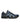GEL-NIMBUS 10.1 - Black/Grand Shark-Shoes-Asics-Butler Loftet