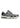 GEL-NIMBUS 10.1 - Carrier Grey/Carrier Grey-Shoes-Asics-Butler Loftet