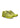 GEL-NIMBUS 10.1 - Kelp/Lemon Spark-Shoes-Asics-Butler Loftet