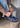 GEL-NIMBUS 10.1 - Midnight/Indigo Fog-Shoes-Asics-Butler Loftet