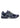 GEL-NIMBUS 10.1 - Midnight/Indigo Fog-Shoes-Asics-Butler Loftet