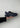GEL-NIMBUS 10.1 - Midnight/Indigo Fog-Shoes-Asics-Butler Loftet