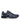 GEL-NIMBUS 10.1 - Midnight/Indigo Fog-Shoes-Asics-Butler Loftet