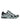 GEL-NIMBUS 10.1 - Ocean Haze/Pure Silver-Shoes-Asics-Butler Loftet